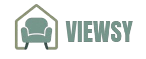 Viewsy